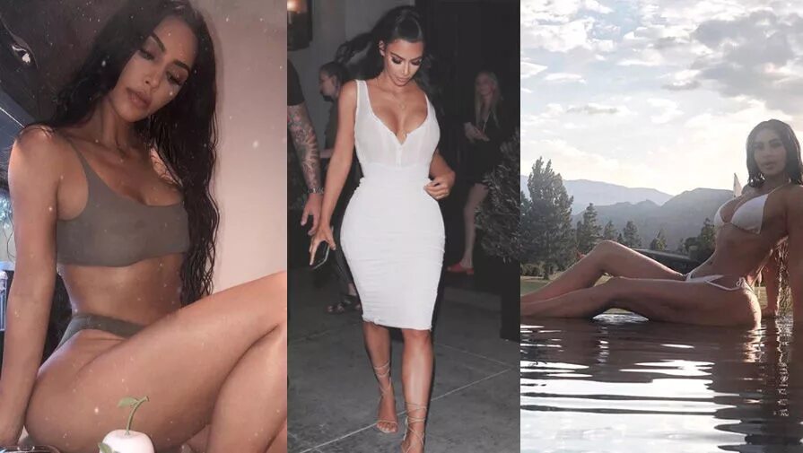 ким кардяшан фото. трансвестит кардашьян. слитое видео кардашьян. слитое видео кардашьян. видео с ким.