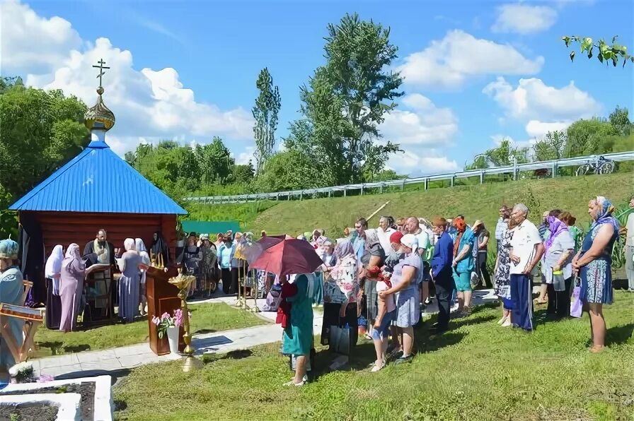 Погода с казанское ливенский. Погода с казанское ливенский. Деревня хмелевая. Погода с казанское ливенский. Ливенский р-н, село казанское.