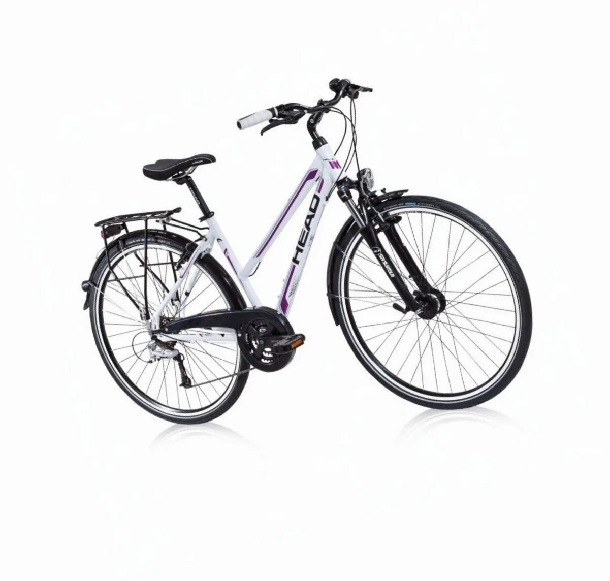 Велосипед купить спб распродажа. Велосипед Trek 3200. Велосипед женский gt Laguna 26" Womens. Велосипед Crosswind 26 Trekking men. Велосипед Wind Garda 26.