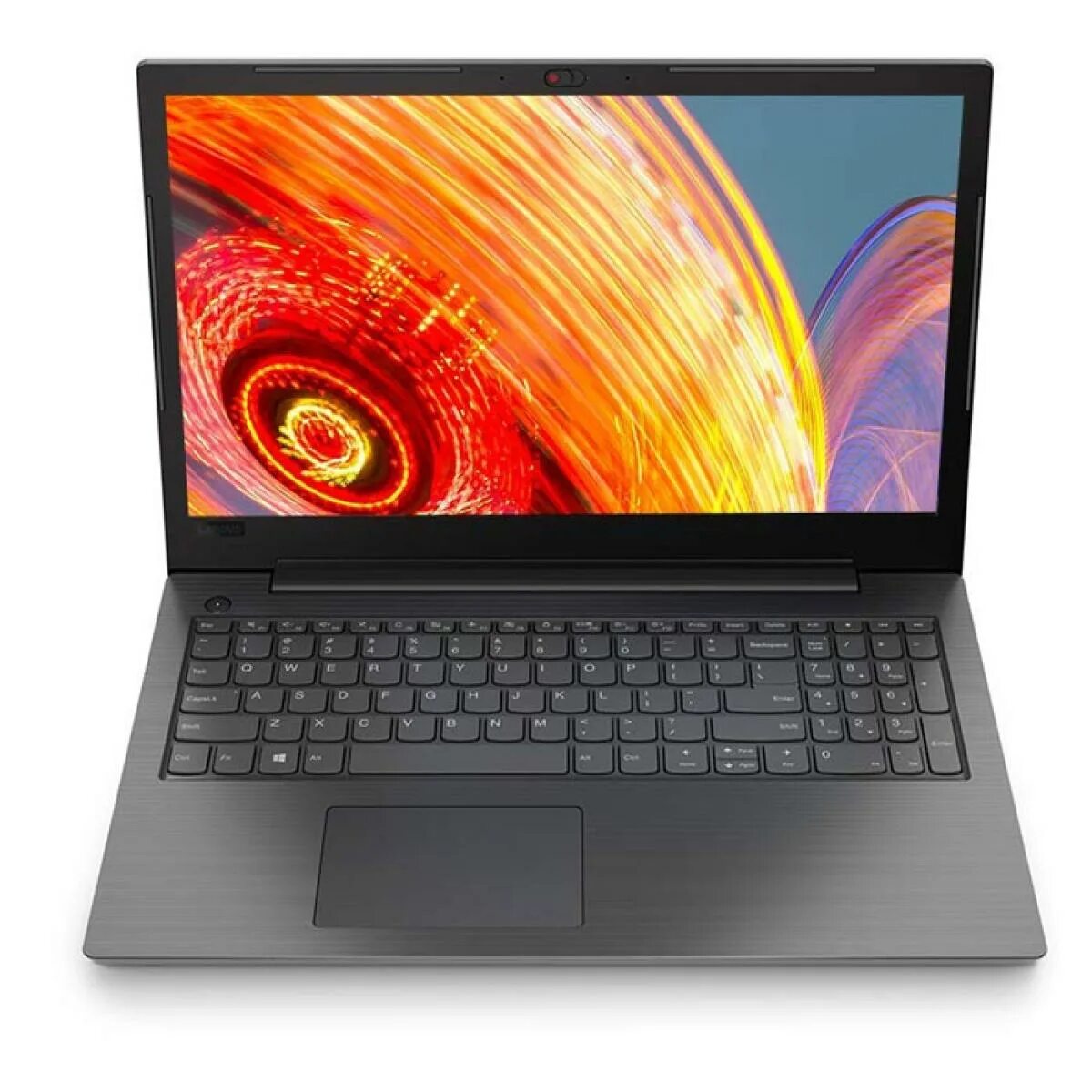 Ноутбук lenovo v15 iil. Lenovo v15-iil 82c5. Lenovo ideapad v15. Lenovo v7 plus. Lenovo v15-ada.