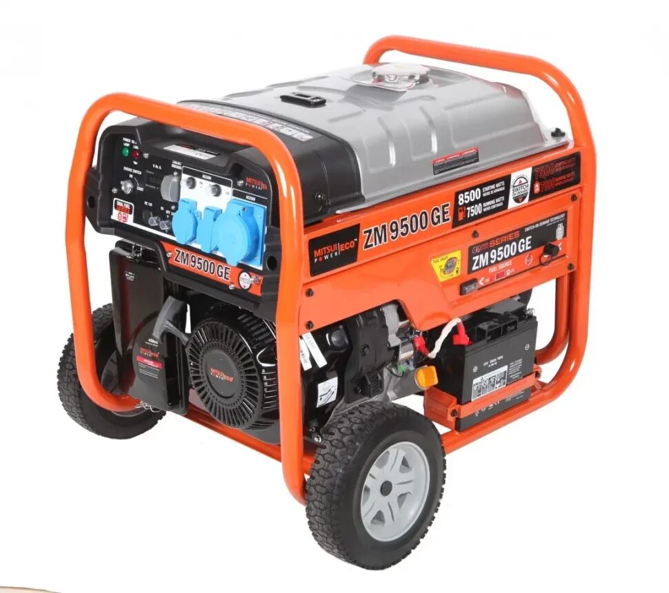 Бензиновый Генератор Mitsui Power Eco zm9500-e. Бензиновый Генератор Mitsui Power ZM 9500 E. Генератор бензиновый Mitsui Power Eco ZM 6500. Mitsui Power zm11000e. Zm power