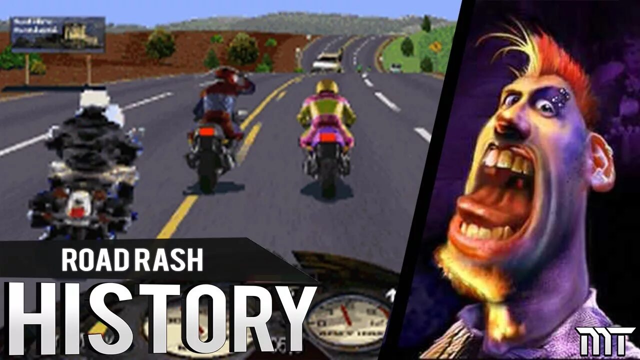 Road rash 3 на какой платформе. Road Rash 4 Sega. Road Rash мотоциклы. Road Rash 1991. Road Rash 1994.