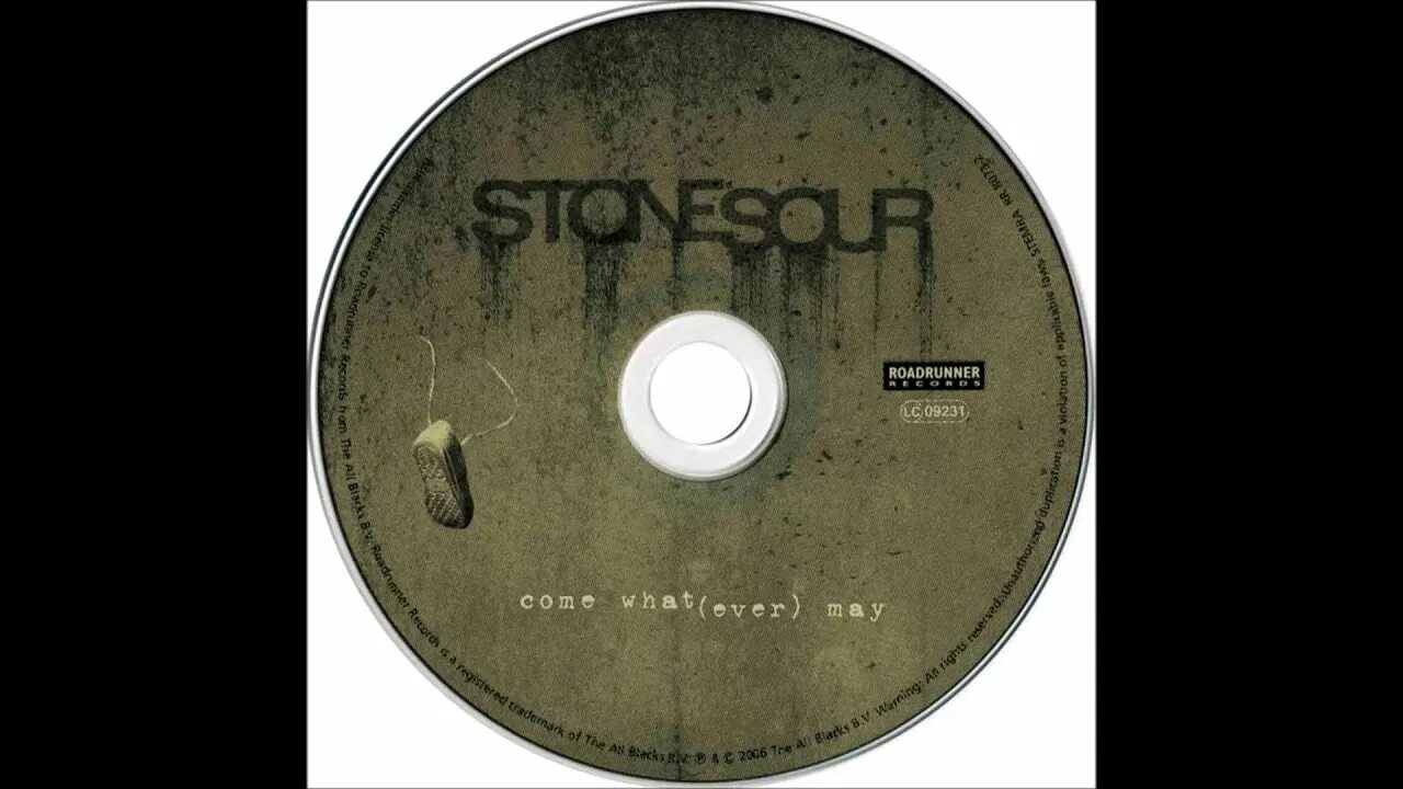 Sour wicked game. Stone Sour come whatever May. Stone Sour - come what. Stone Sour Wicked game. Come what(ever) May.