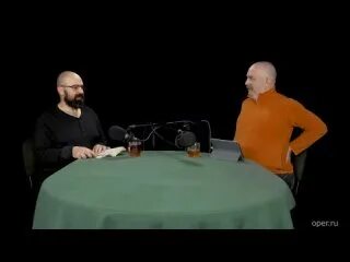 Майснер солженицынские чтения
