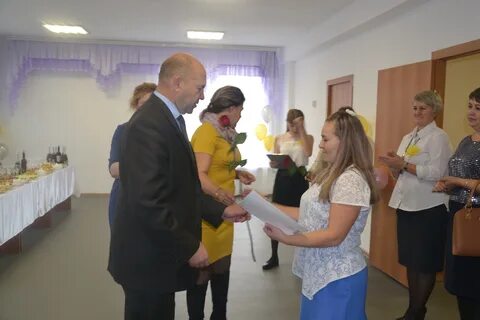 Сайты детских садов тулуна
