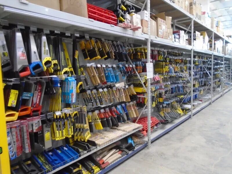 Город новотроицк стройландия. Стерлитамак стройландия профсоюзная 19. Стройландия великий новгород. Стройландия орск. Стройландия туймазы график.