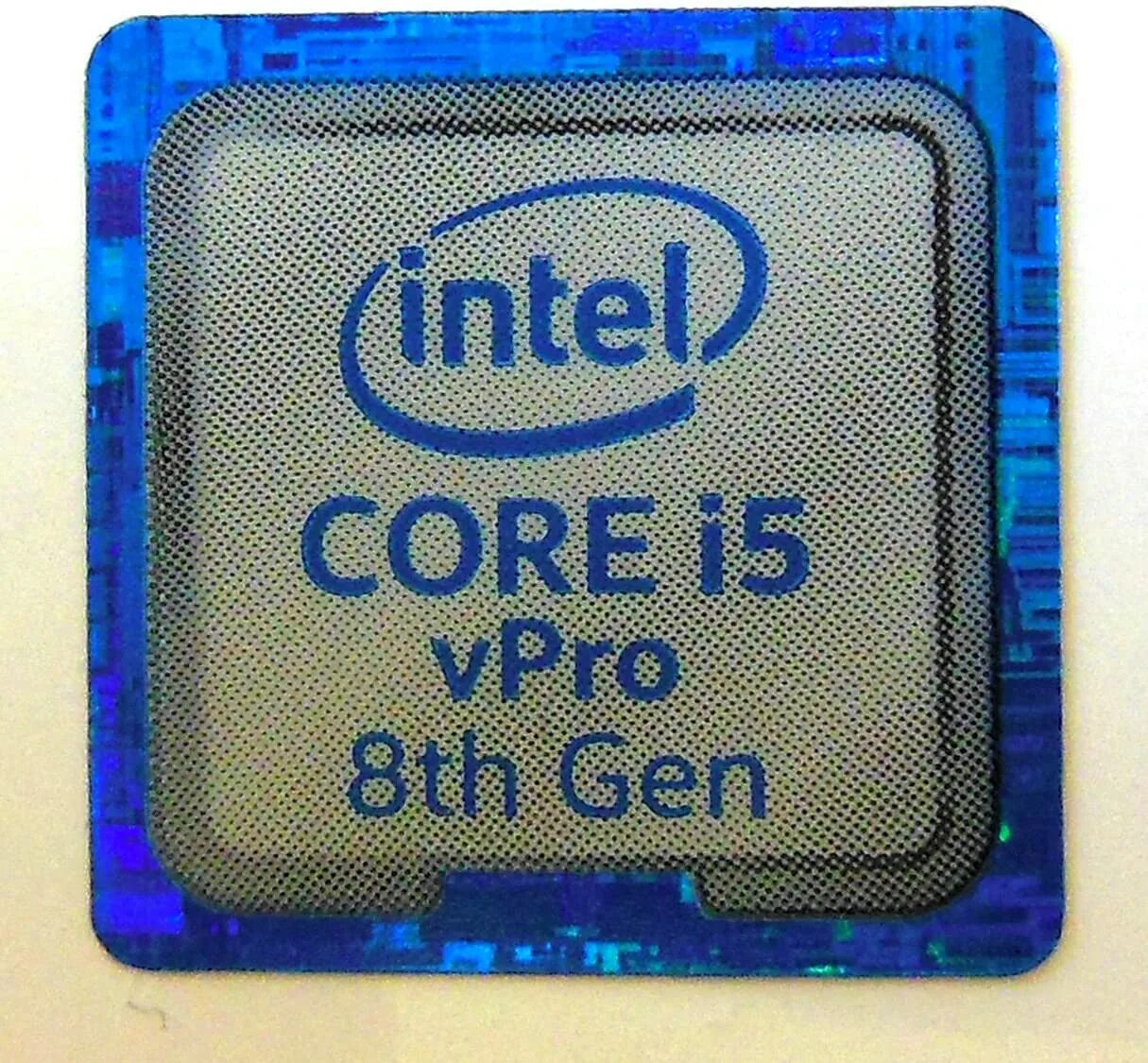 Intel core 1800. Intel core i5 8 gen. intel core 3th gen. процессор intel core i5 gen 8. наклейка intel core i7 inside.