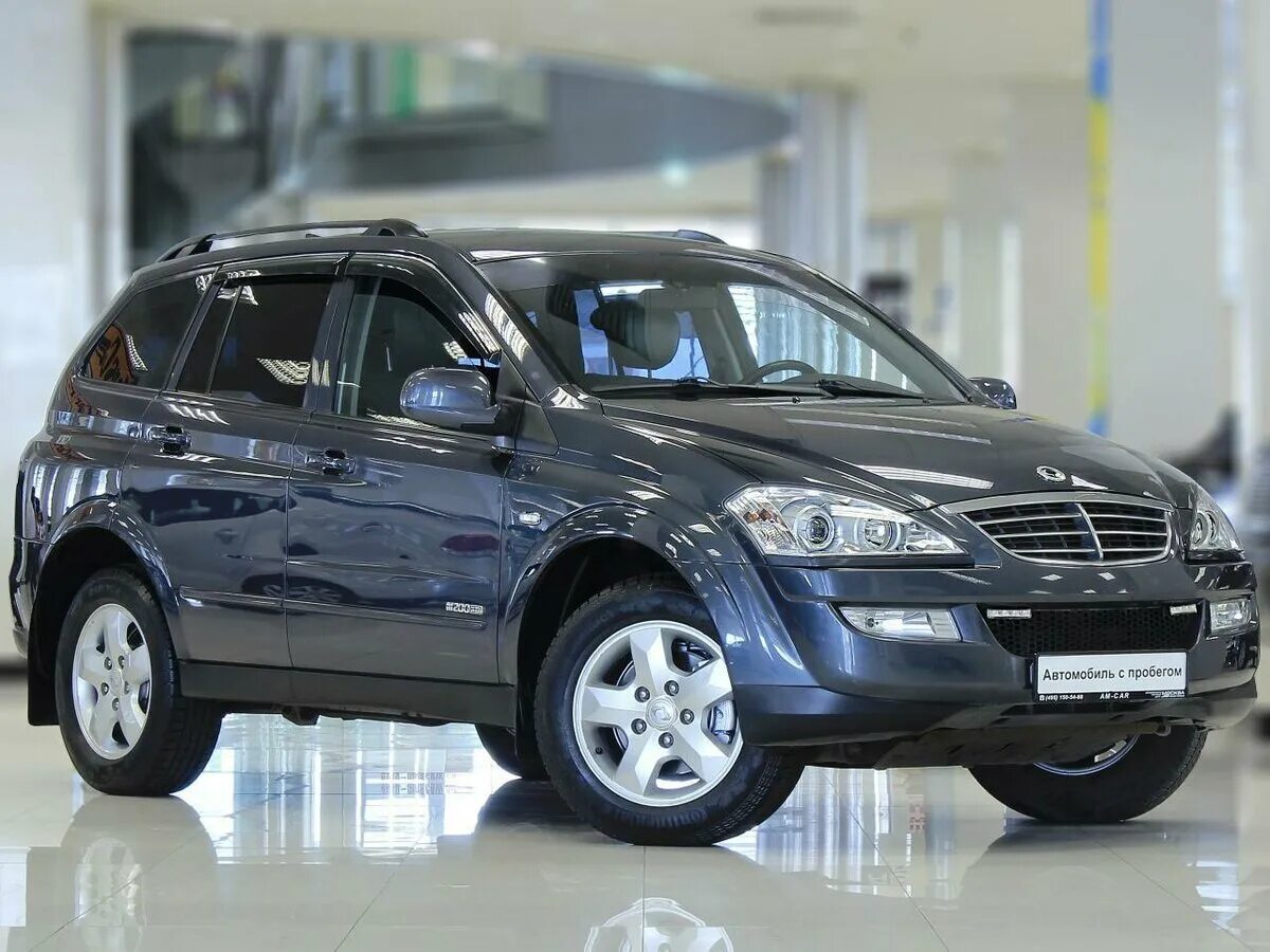 Ssangyong 2005. Санг йонг кайрон. джип саньенг кайрон. ссангйонг кайрон 2013. ssangyong kyron 2005.
