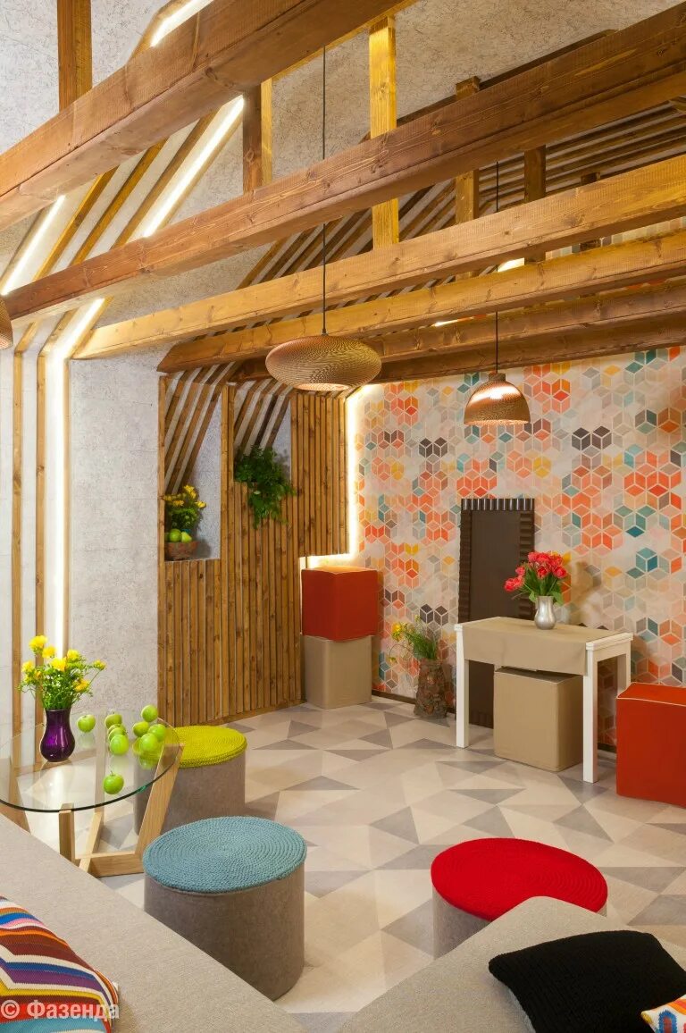 Норвежский дом фазенда. Терем беседки застекленные. Фазенда веранда. Веранды в передаче фазенда. Фазенда телепередача.