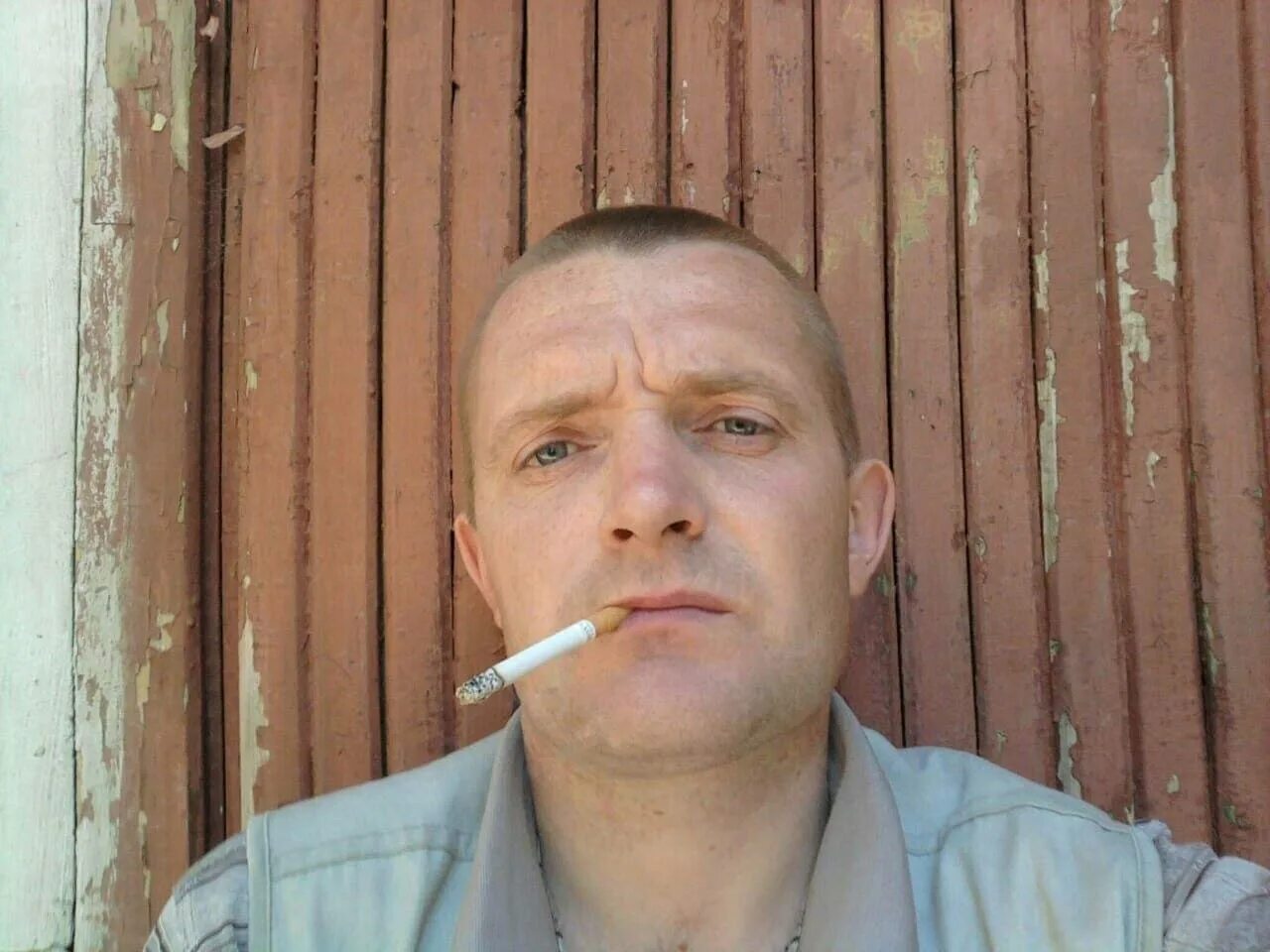 Мужчина 44 года Джамалиев.