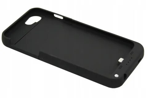 Чехол аккумулятор для iphone