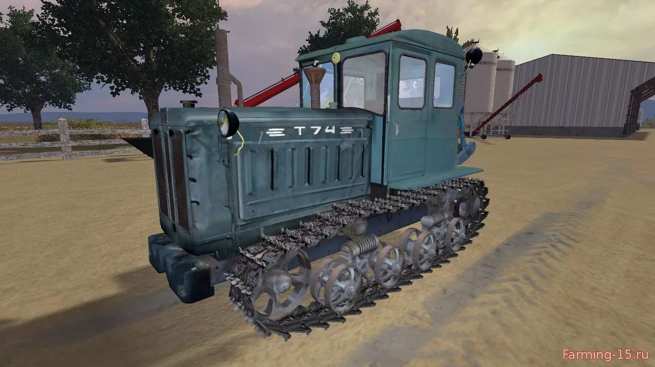 Симулятор гусеничного трактора. Fs15 т-150 гусеничный. гусеничные трактора для фс 19. fs 19 т 150 гусеничный. хтз-181 гусеничный.