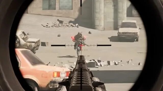 Call of duty mobile прицелы. Реалистичный прицел call of duty mobile. коллиматор call of duty. коллиматорный прицел в call of duty mobile. simpline pro прицел call of duty.