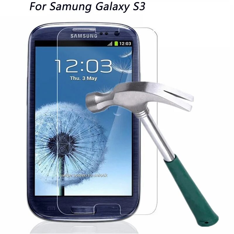 Самсунг 1 3. Samsung Galaxy s3 Neo. Samsung Galaxy i9300. Samsung i9301i Galaxy s3 Neo. Galaxy s3 gt-i9300.
