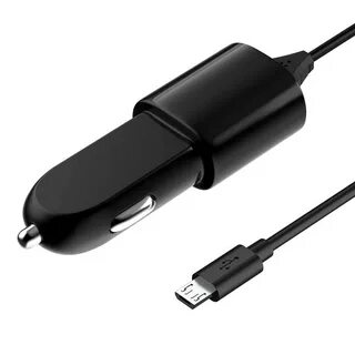 Зу micro usb