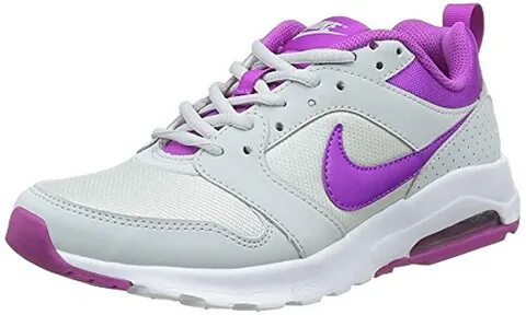 Wmns air