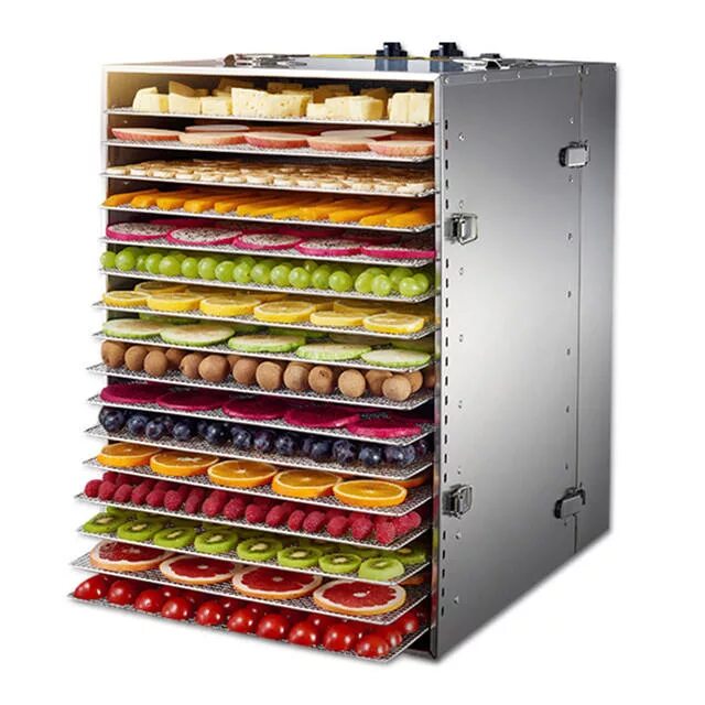 Вакуумная сушилка для овощей. Дегидратор 20 лотков. сушилка food dehydrator для овощей и фруктов. food drying machine дегидратор. дегидратор для овощей и фруктов промышленный 80 лотков.
