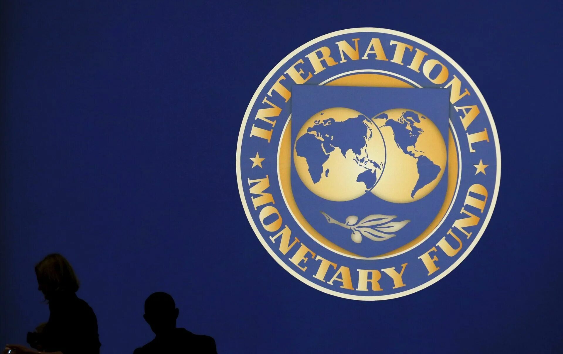 Международный фонд мвф. Герб МВФ. International monetary Fund (IMF). МВФ логотип. Международный валютный фонд логотип.