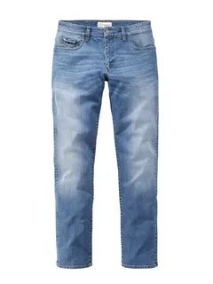 Онлайн дефлорация үй порно