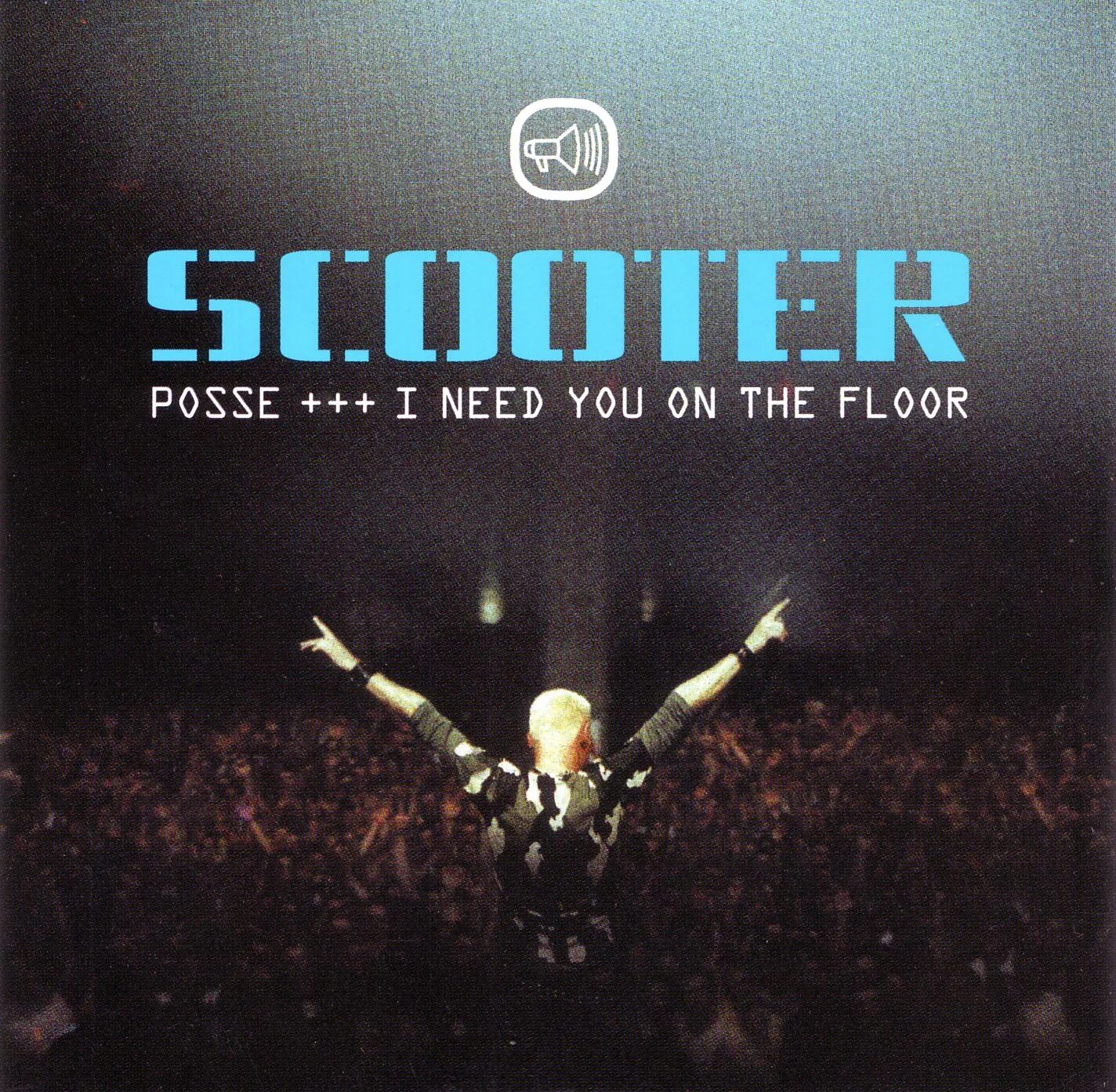On the floor listen. Scooter обложка. Скутер обложки альбомов. Scooter первый альбом. Группа Scooter, обложки альбомов..