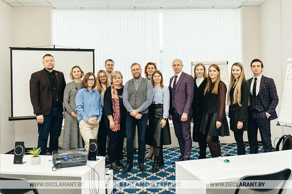 Синельникова майя леонидовна. 12 руководители 10 10. Школа 854 учителя. Михаил воронков бизнес тренер. 12 руководители 10 10.