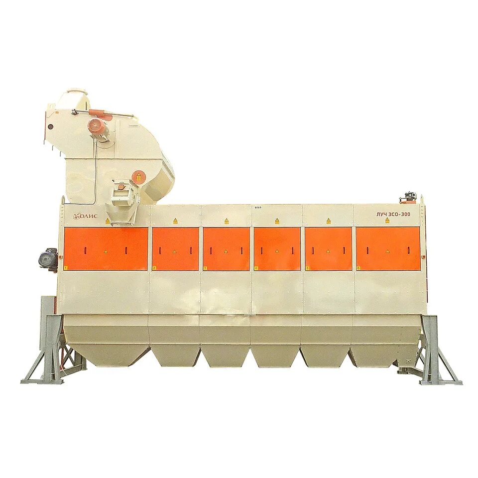 Сепаратор предварительной очистки зерна спо-125. Луч- зсо 75 зерноочистительная машина. Сепаратор зерновой gbs. Сепаратор 30xa0802. Бс-5500 барабанный сепаратор.