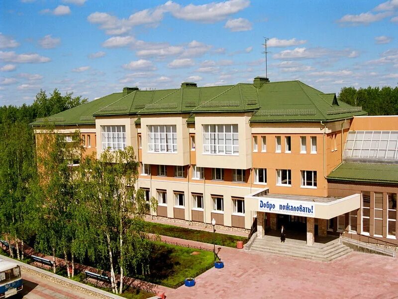 детская школа искусств советский. школа советский, ханты-мансийский автономный округ. школа 4 советский хмао. школа 2 2 советский хмао. дши советский.