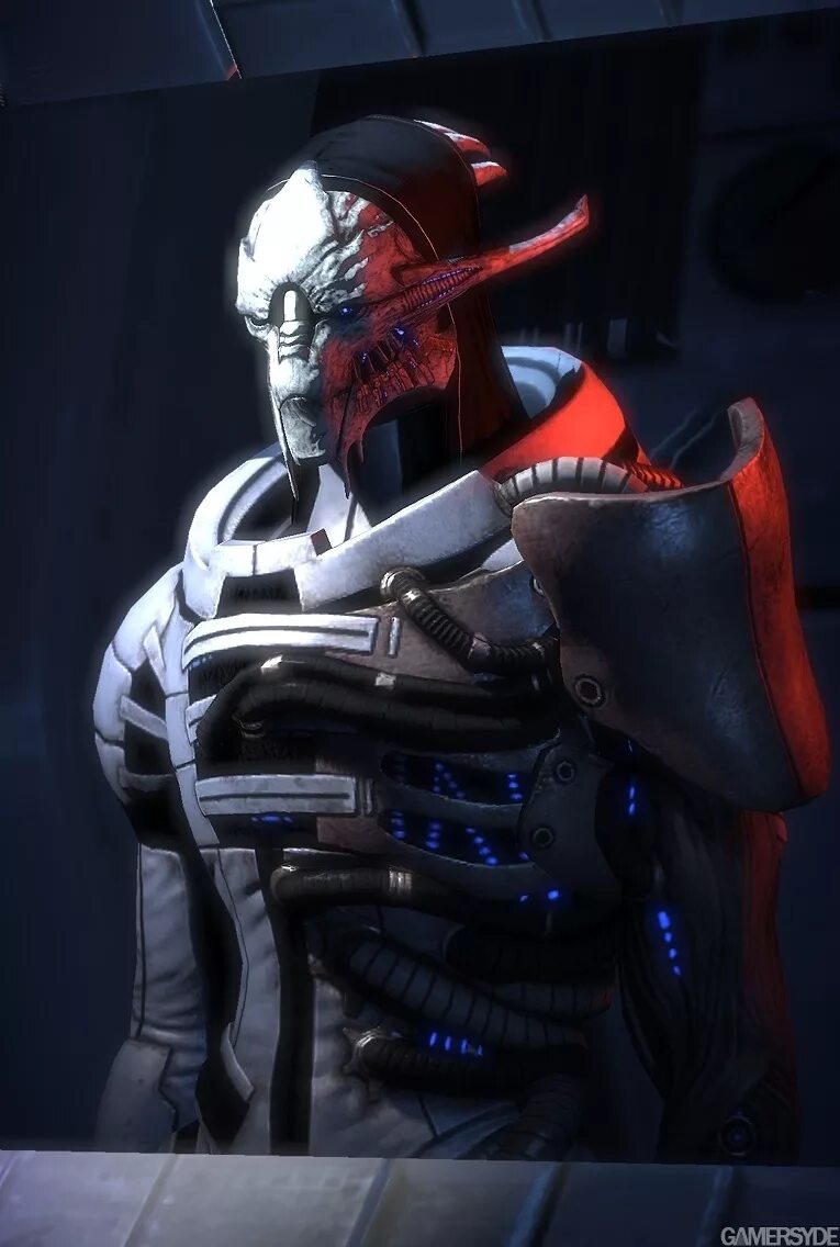 Mass effect спектр. специальный корпус тактической разведки масс эффект. сарен артериус. капитан шепард жнец. Spectre n7.