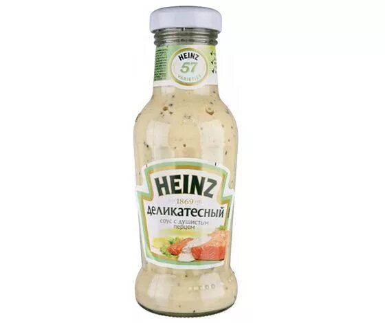 5л. пикантное масло. соус на основе растительных масел. соус балтимор с горчицей. соус на основе растительных масел.