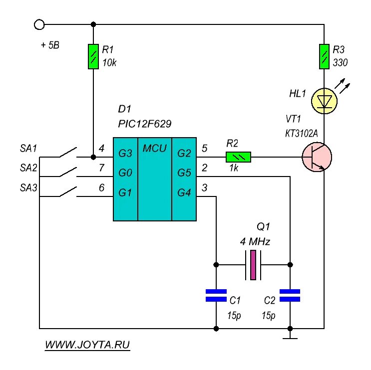 Схема пульта телевизора. ИК приемник на attiny13. ИК пульт на attiny13. Attiny13 дистанционный переключатель. Пульт дистанционного управления attiny13.