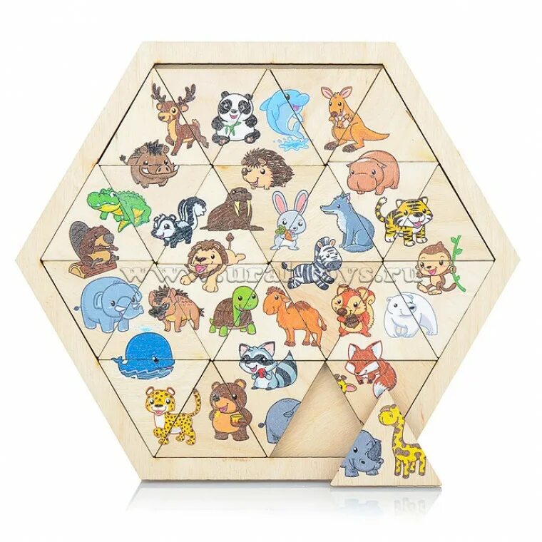 Детский картонный пазл для малышей крупный. Пазлы малышам. Мягкие пазлы в рамке сказки. Пазлы-макси дк тройные складываем-вычитаем. Десятое королевство игры.