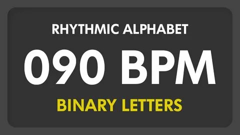 90 bpm