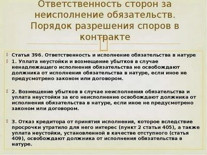 Банк нарушает условия договора