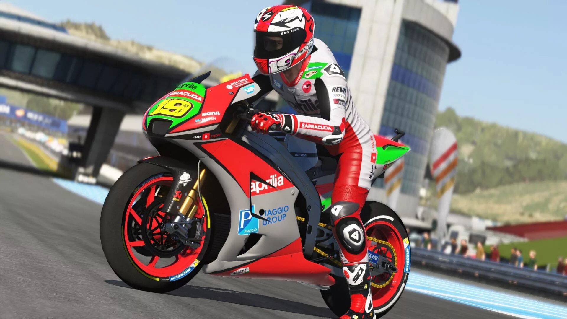 Мото гп ньюс. Aprilia Racing Team. MOTOGP 15. Категории мотоциклов. MOTOGP turn.