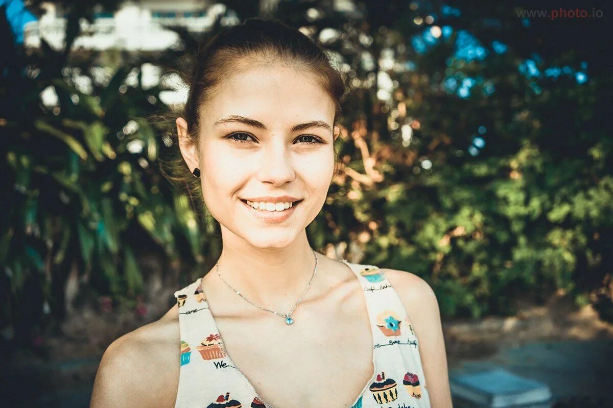 Viktoria aliko. Aliko hilary. Модель кэтрин тимохина. Viktoriia aliko hilary c. Модель hilary c.