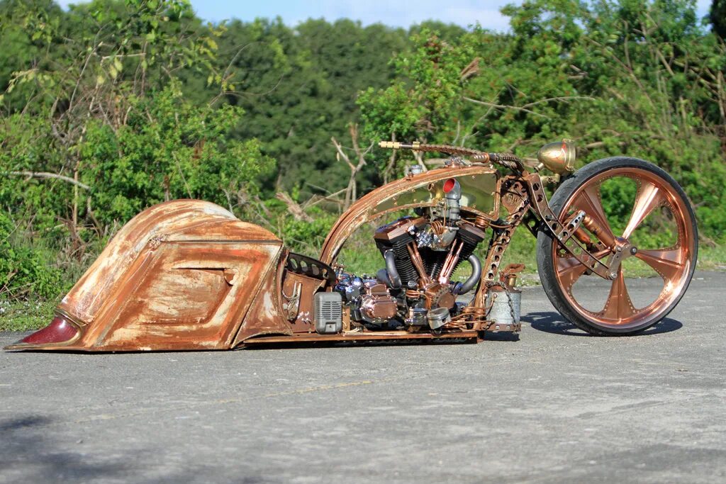 After bike. Rat Bike Bagger. Rat Rod Motorcycle. Мотоциклы в стиле rat. Мотоциклы в стиле rat Rod.