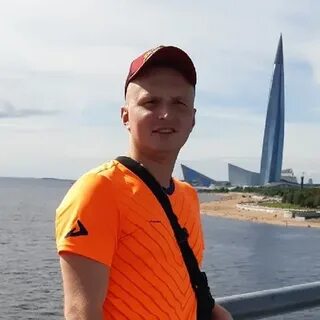 Дали киров
