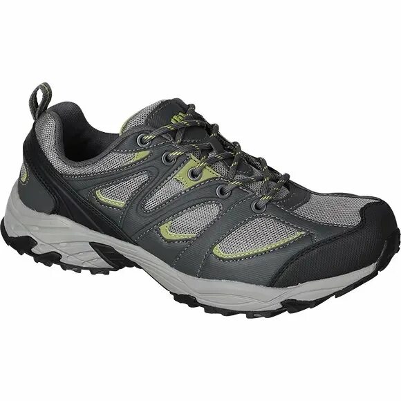 Кроссовки trek. Team trek кроссовки. Joma trek w2217. Thb "halti". Thb треккинговые кроссовки.