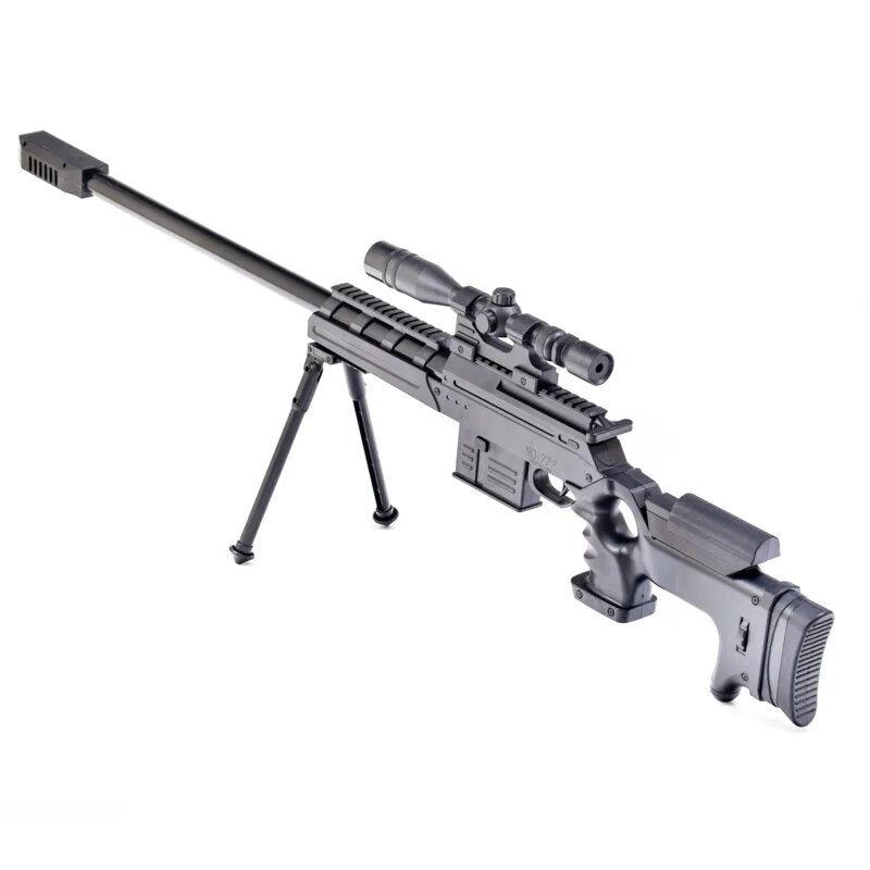 Снайперка игрушка. Снайперская винтовка м60. Детская снайперская винтовка с оптическим прицелом. Полуавтоматическая снайперская винтовка АВМ. Пневматическая снайперская винтовка м110.