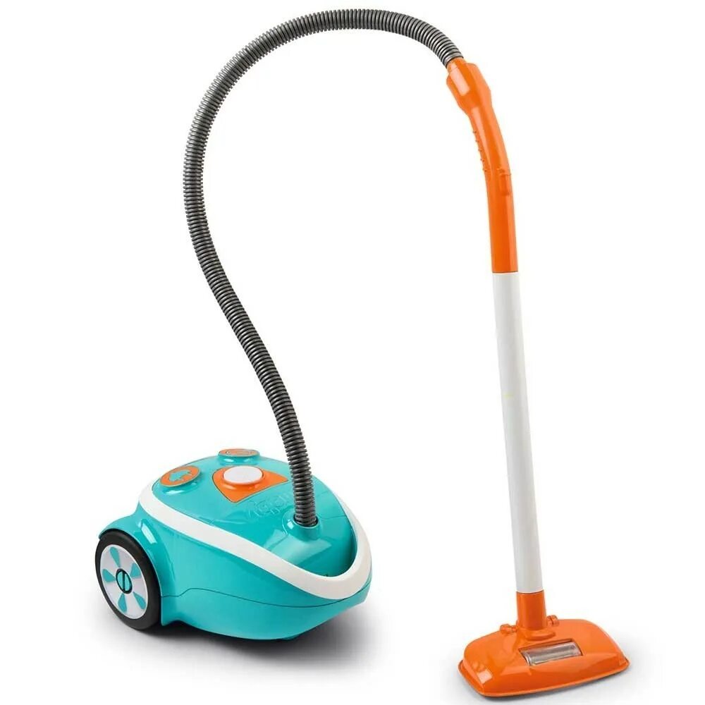 Детский пылесос Vacuum Cleaner. Игрушечный пылесос Смоби. Fisher Price пылесос. Пылесос игрушка Миле unperx. Про пылесос для детей