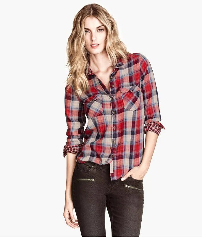 Девушка в рубашке. Women shirts. Cotton рубашка женская. Рубашка в клеточку зеленая женская. Девушка в рубашке.