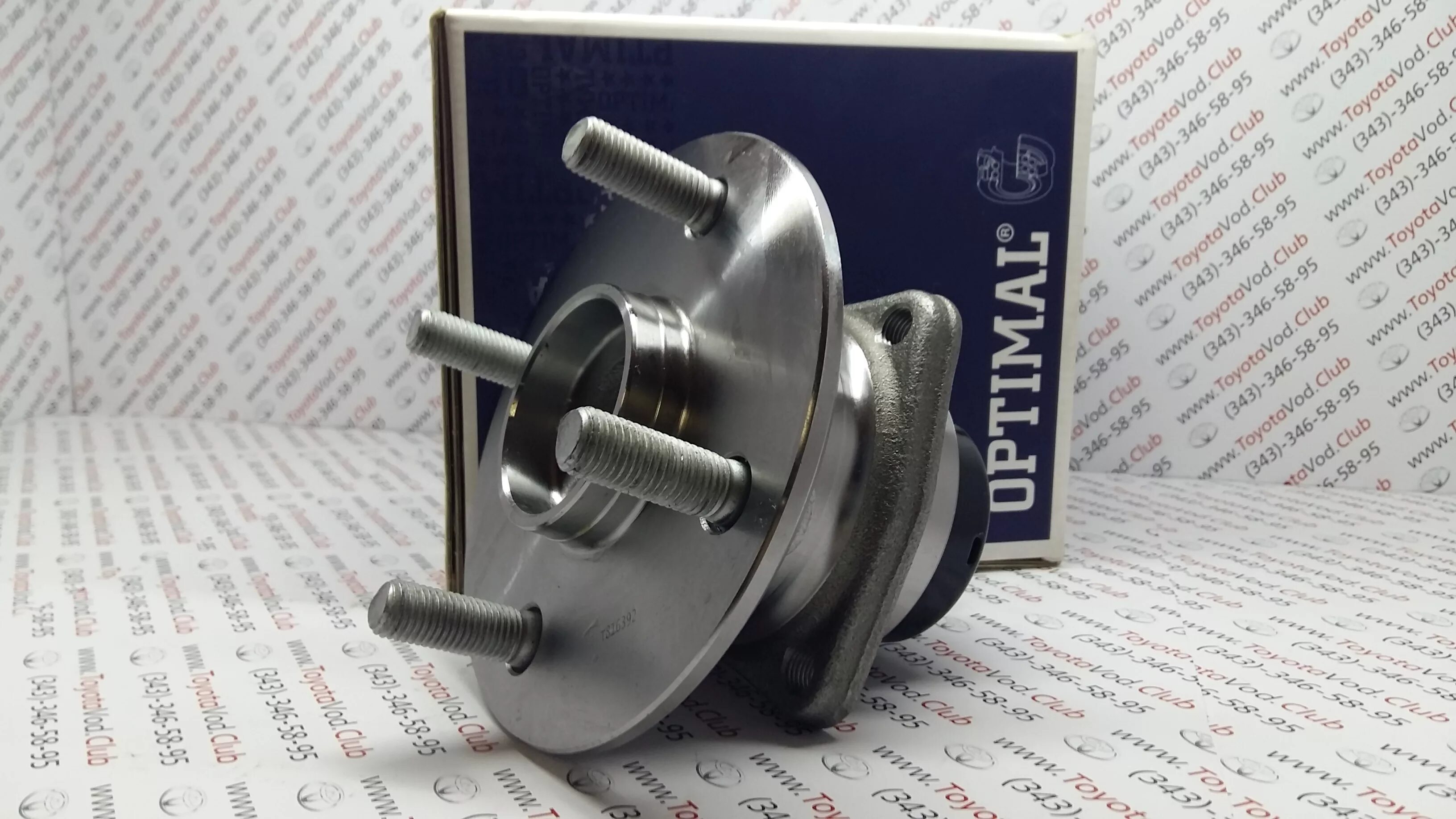 Ступица передняя тойота королла 150. Ступичный подшипник королла. Ступица тойота королла 120. Задний ступичный подшипник тойота королла 150. Задняя ступица тойота королла е150.