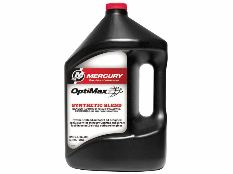 Premium 2 Cycle outboard Oil. Quicksilver Premium Ultra 2-stroke. Quicksilver масло outboard Oil. Масло DFI для лодочного мотора. Масло лодочный мотор меркурий