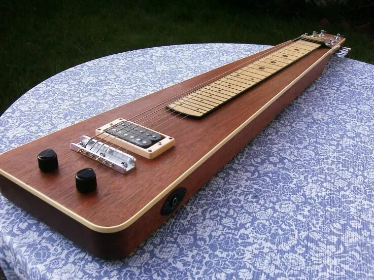 Лэп гитара. Гитара danelectro чертежи. Lap steel guitar чертежи. Lap steel guitar чертежи. Струны для lap steel guitar строй ecagec.