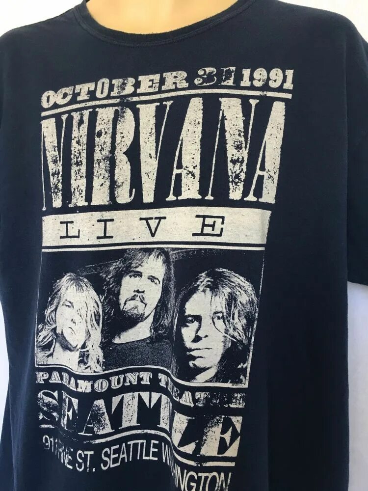 Крист новоселич нирвана. Нирвана концерт 1994. Нирвана концерт 1993 года. Nirvana october 29. Курт 1989.