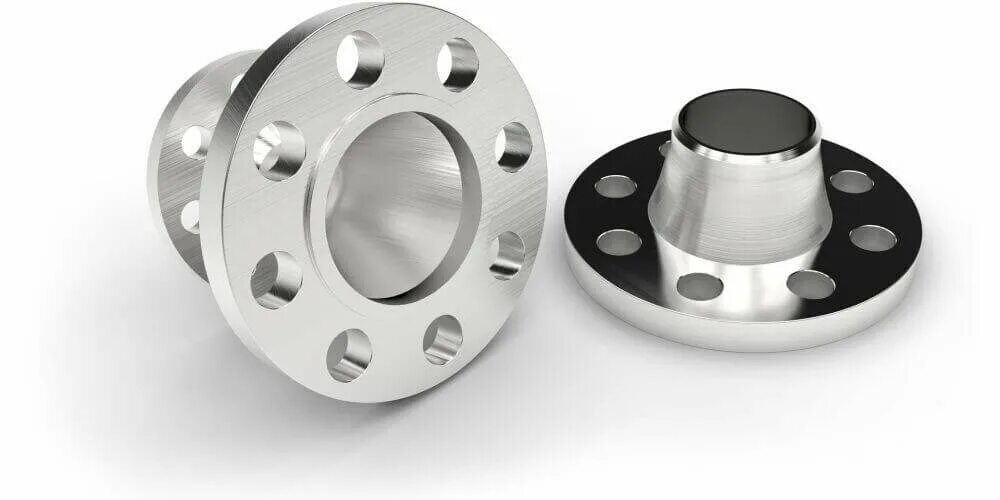 Фланец стальной ду50. Разделители мембранные с фланцевым присоединением. Фланец переходной 900х800. 002 фланец. Пфг патрубок фланец-гл конец ду100 l 350.