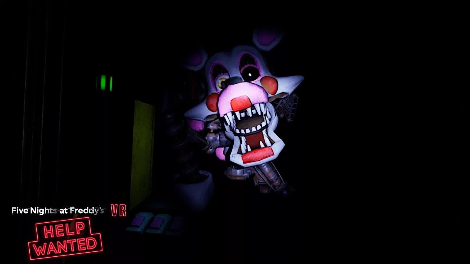 Когда выйдет фнаф вантед 2. Фнаф вр фредди. фнаф 5 vr фредди. игры фнаф vr. 5 nights at freddy вр.