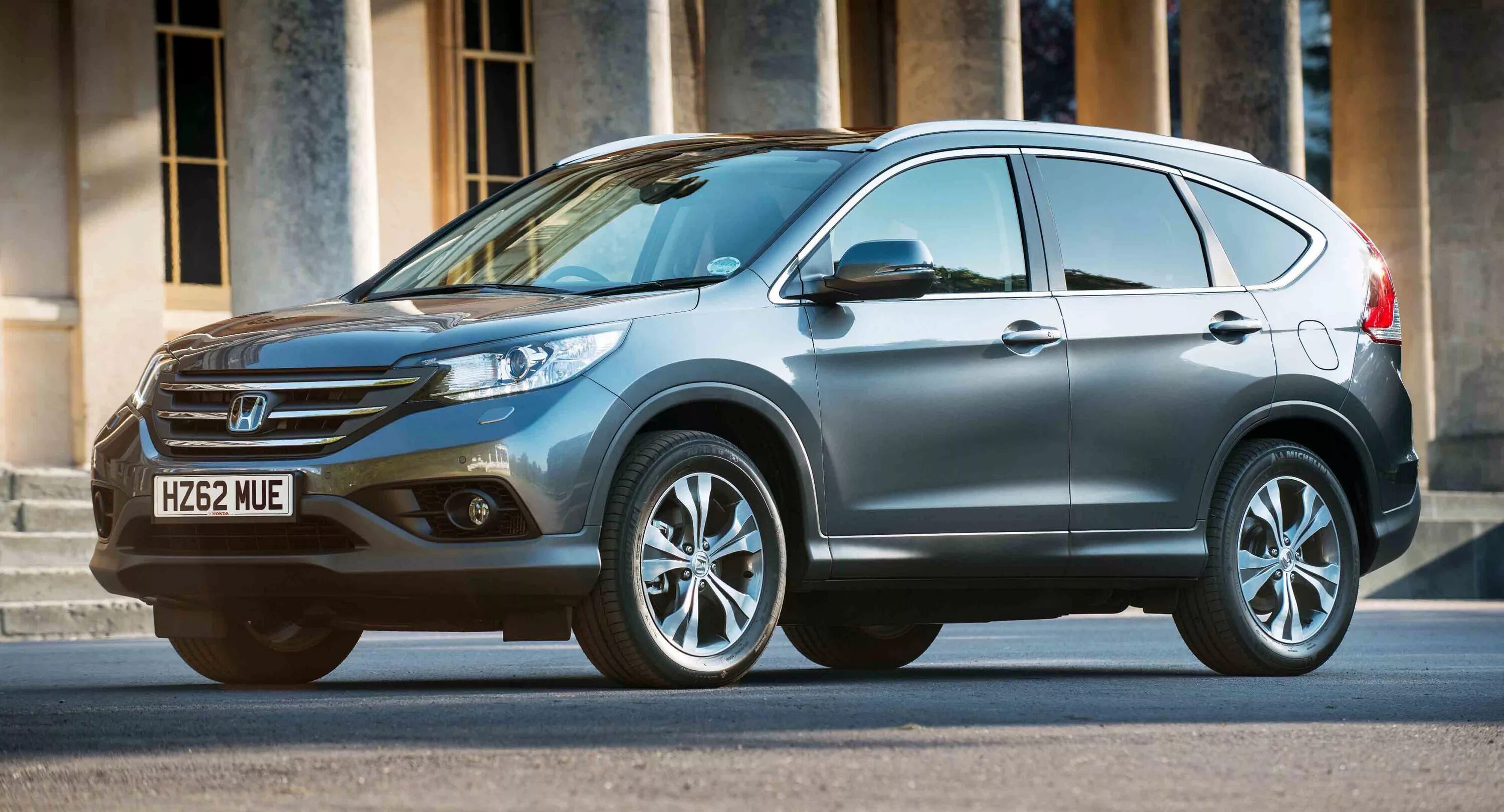 Honda crv 2012. Honda CR-V 2012. Honda CR-V 2012-2015. Honda CRV 4 2012.