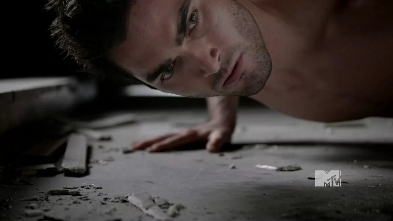 Video derek