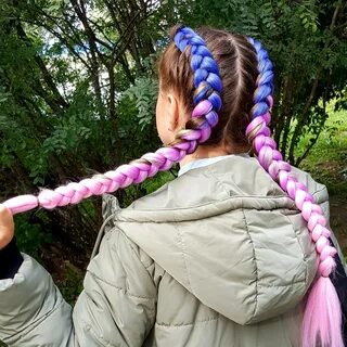 Где плетут